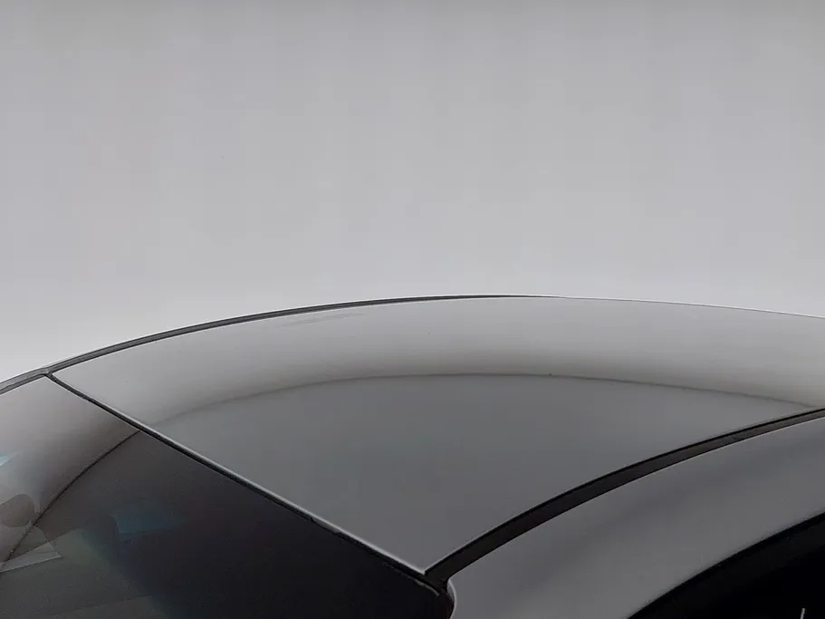 هيونداي اكسنت سمارت 2023 