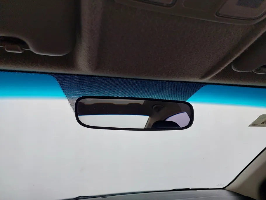 هيونداي اكسنت سمارت 2023 