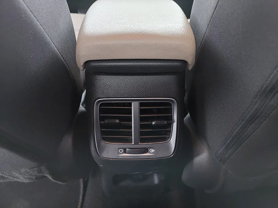 هيونداي اكسنت سمارت 2023 