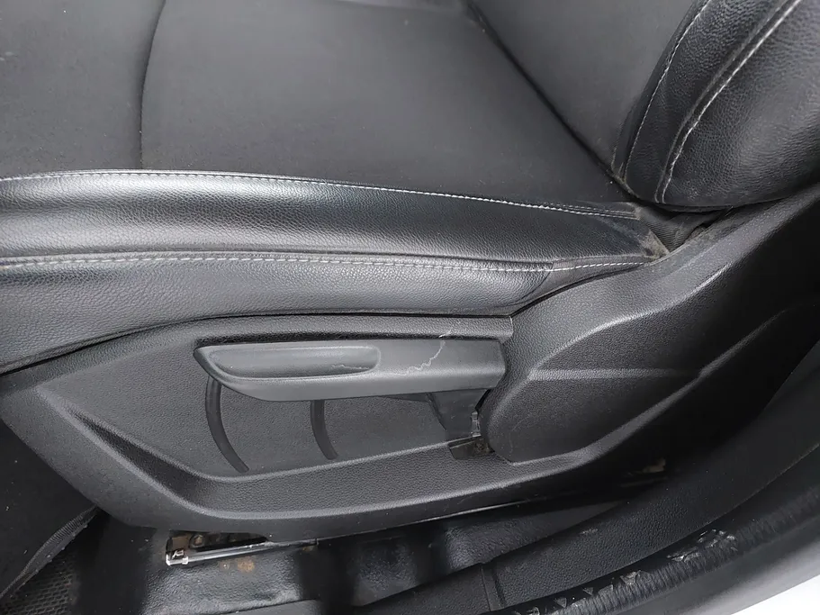 رينو اكسبرس فان 2023 