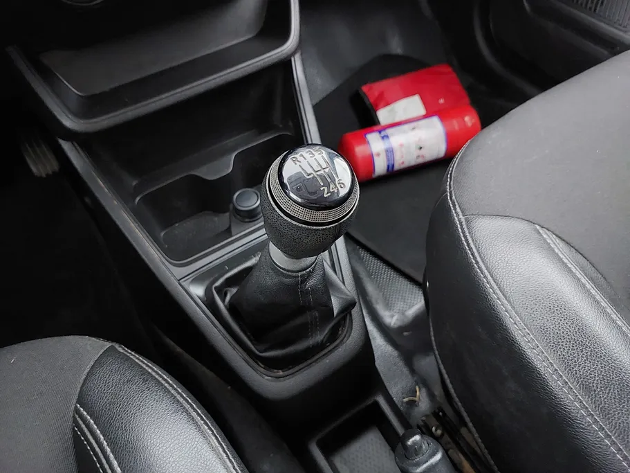 رينو اكسبرس فان 2023 