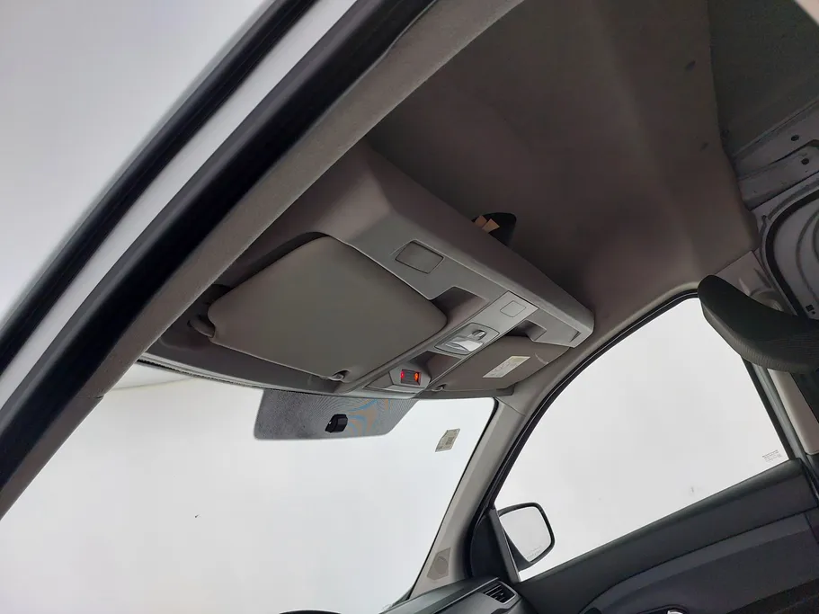 رينو اكسبرس فان 2023 