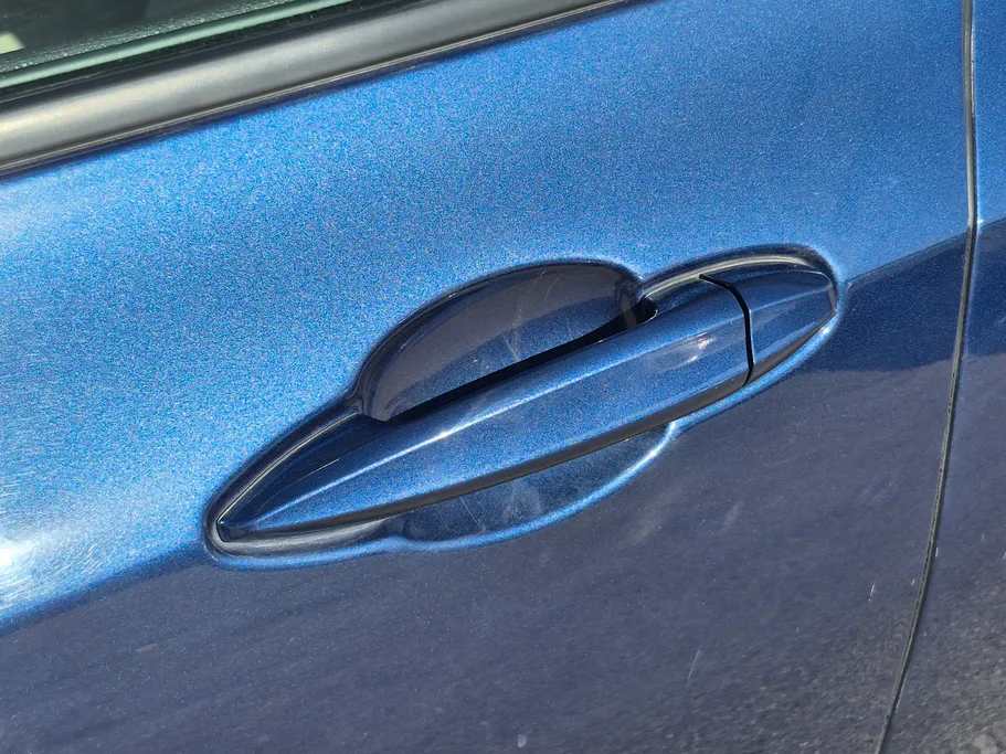 بي ام دبليو الفئة اكس X2 sDrive 20i 2023 