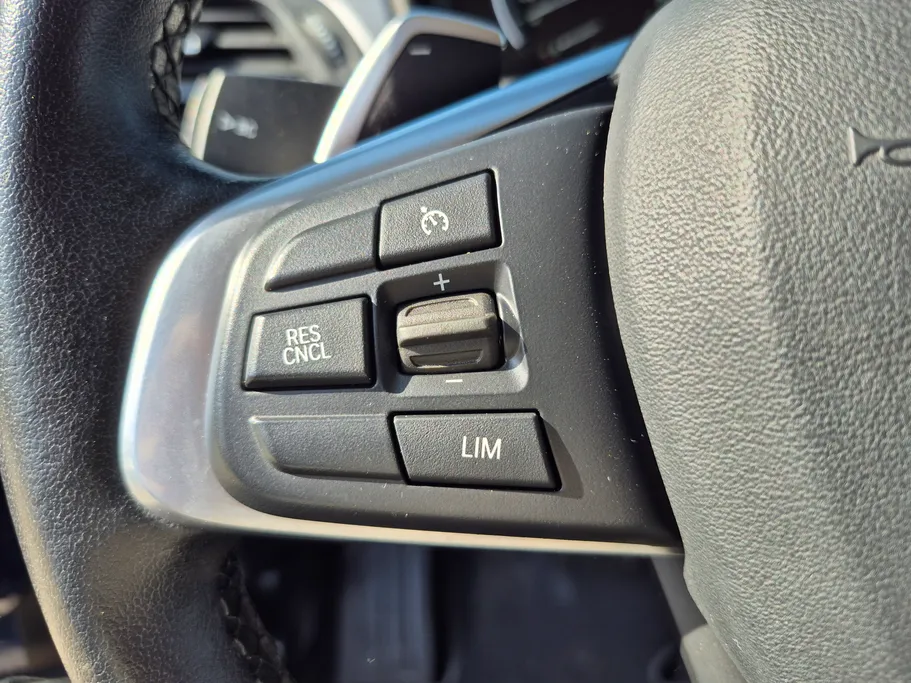 بي ام دبليو الفئة اكس X2 sDrive 20i 2023 