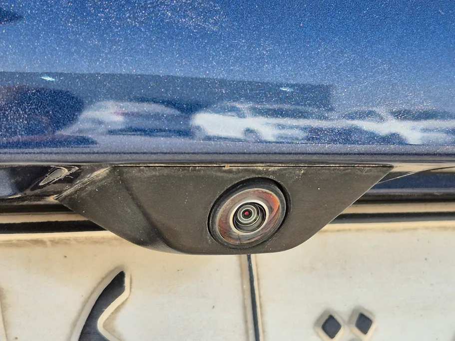 بي ام دبليو الفئة اكس X2 sDrive 20i 2023 