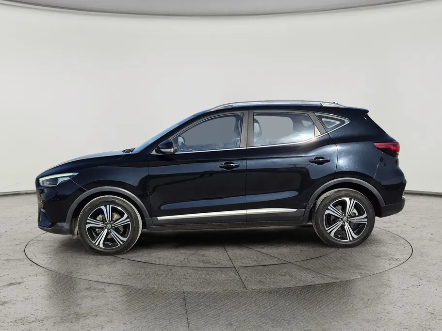 ام جي ZS LUX 2023 