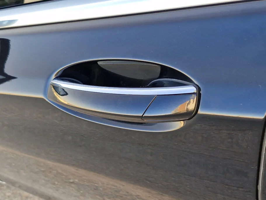 2022 BMW 7 Series 730Li 