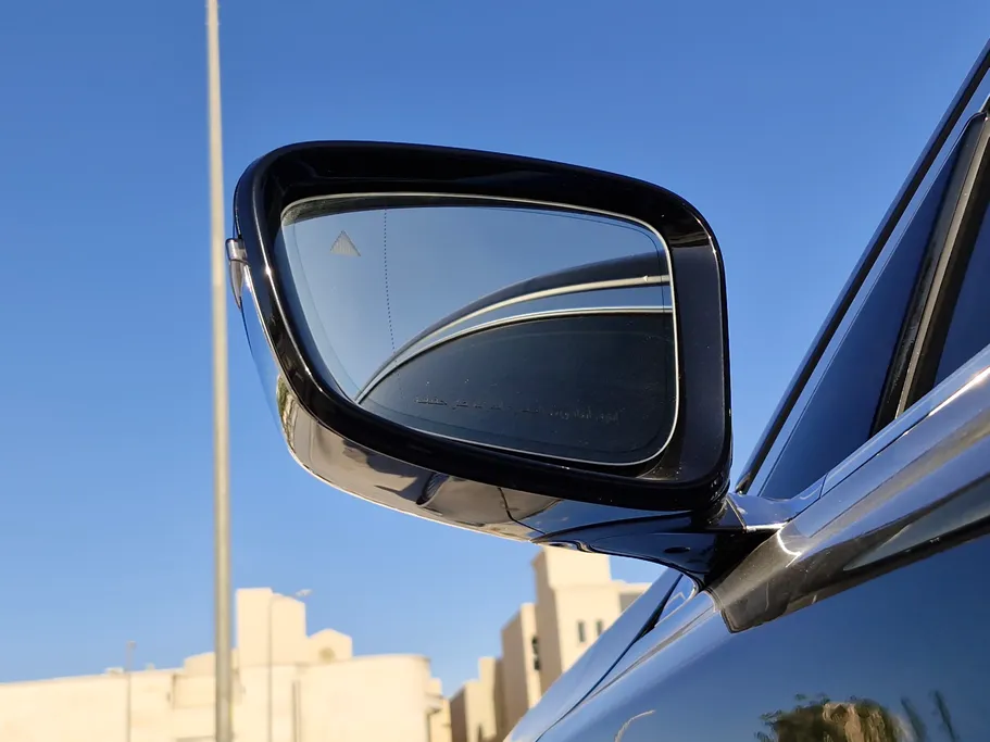 2022 BMW 7 Series 730Li 