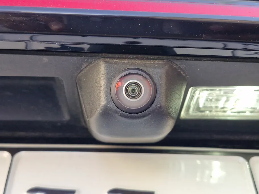 2022 BMW 7 Series 730Li 