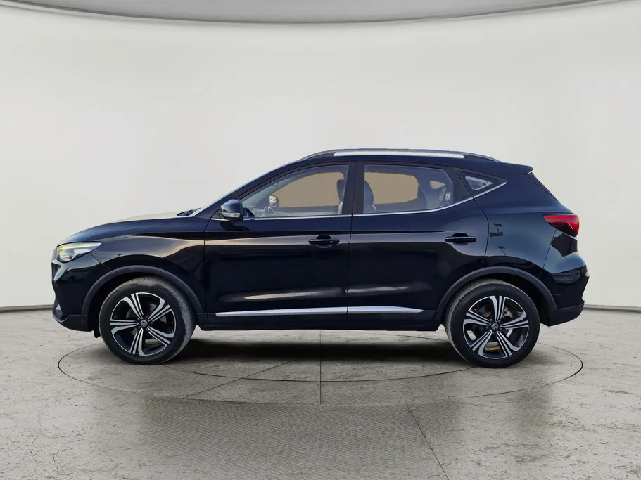 ام جي ZS LUX 2023 