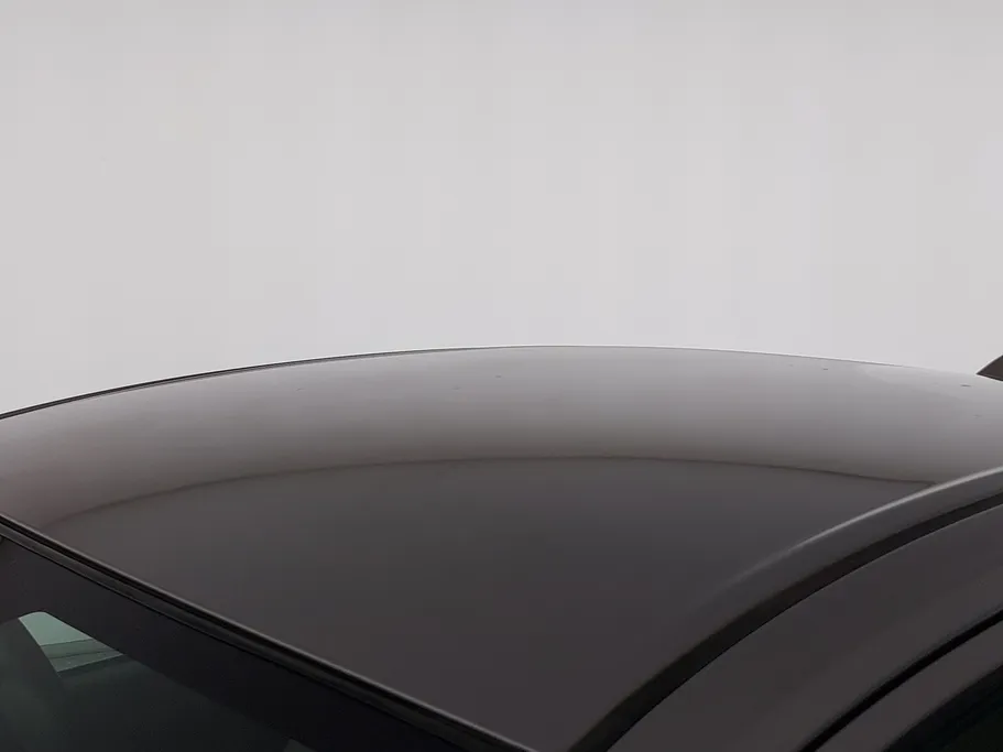 2023 Toyota Yaris  Y 