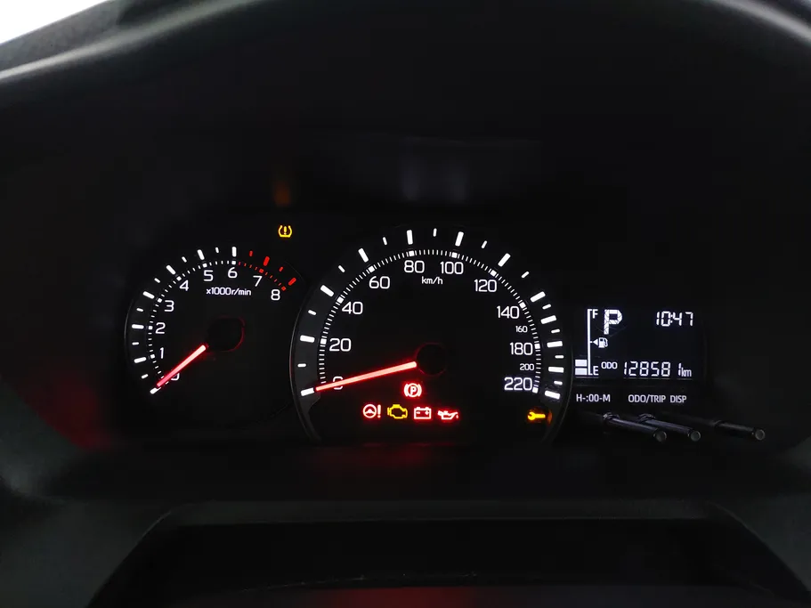 2023 Toyota Yaris  Y 