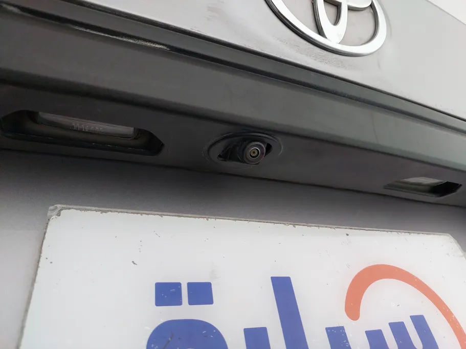 2023 Toyota Yaris  Y 