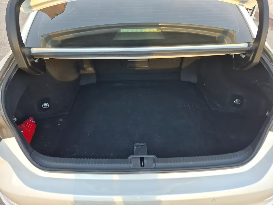 لكزس ES 350 2023 