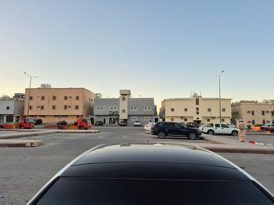 لكزس ES 350 2023 