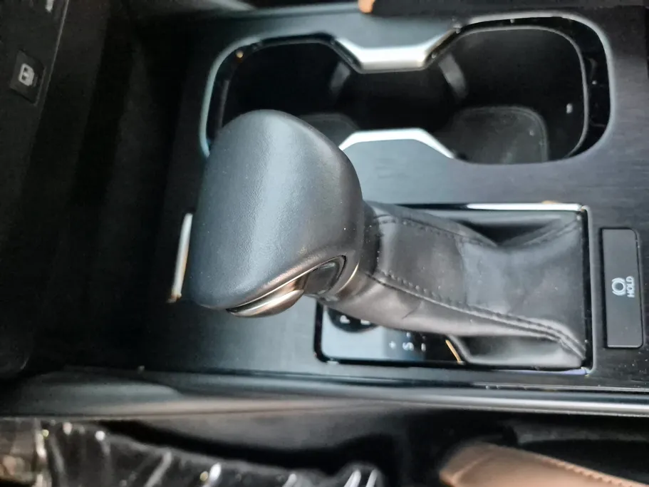 لكزس ES 350 2023 