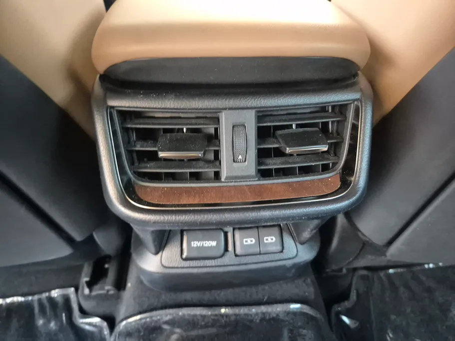 لكزس ES 350 2023 