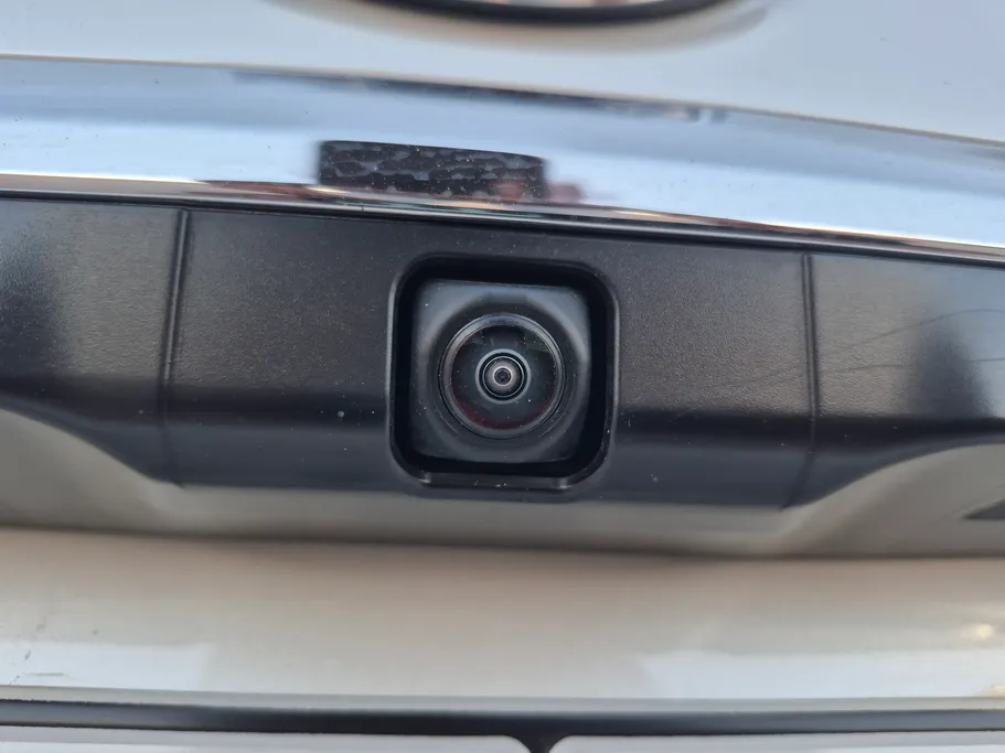 لكزس ES 350 2023 