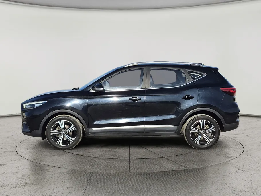 ام جي ZS LUX 2023 