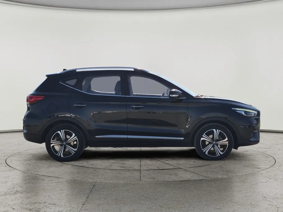 ام جي ZS LUX 2023 