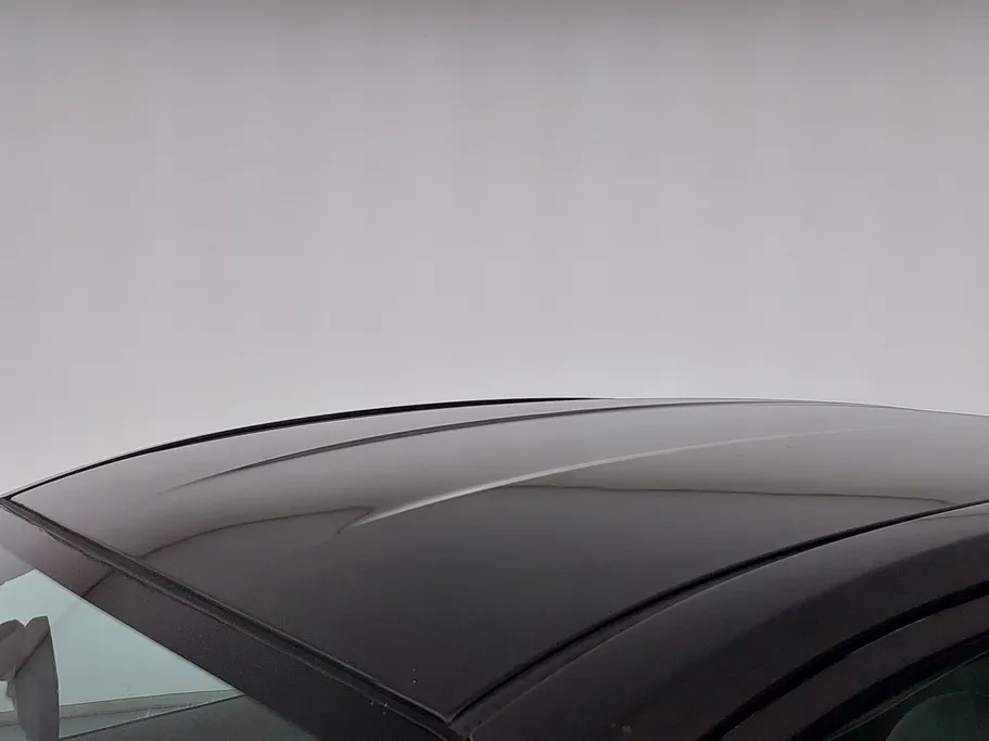 2023 Nissan Sunny SV Comfort 