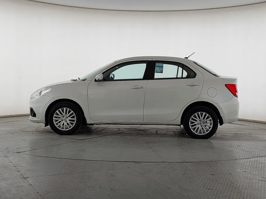 سوزوكي ديزاير GL 2023 