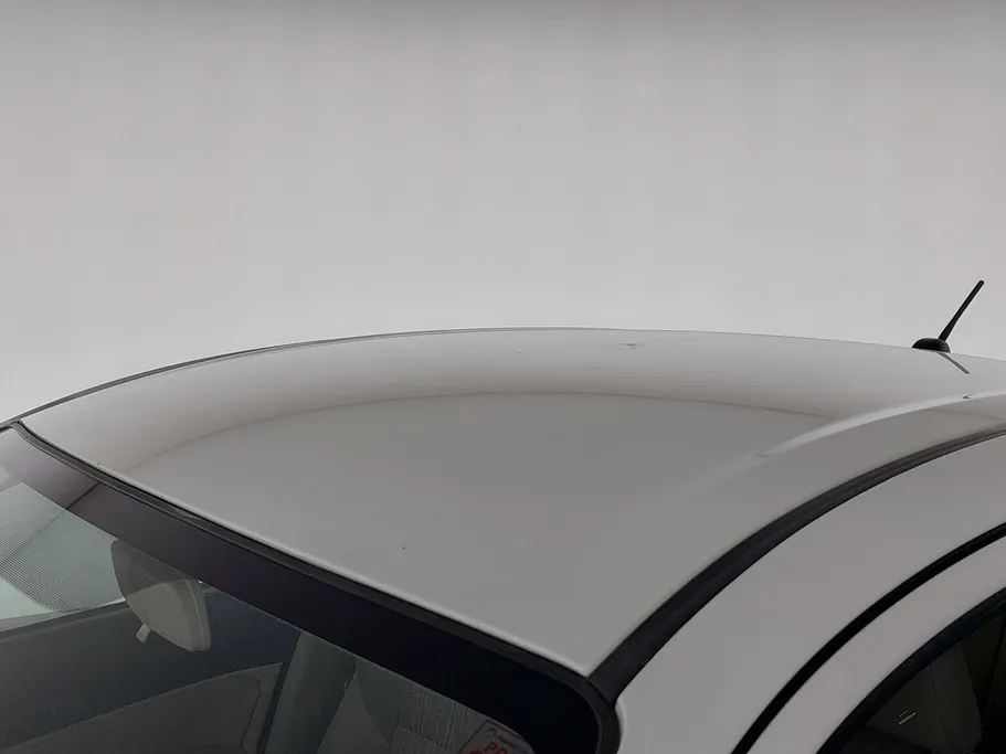 سوزوكي ديزاير GL 2023 