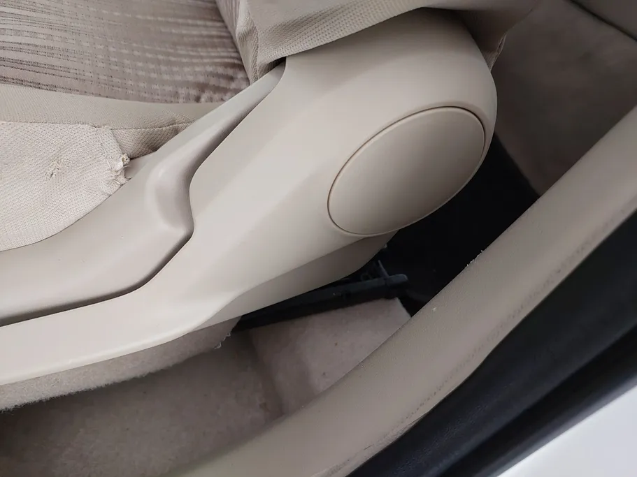 سوزوكي ديزاير GL 2023 