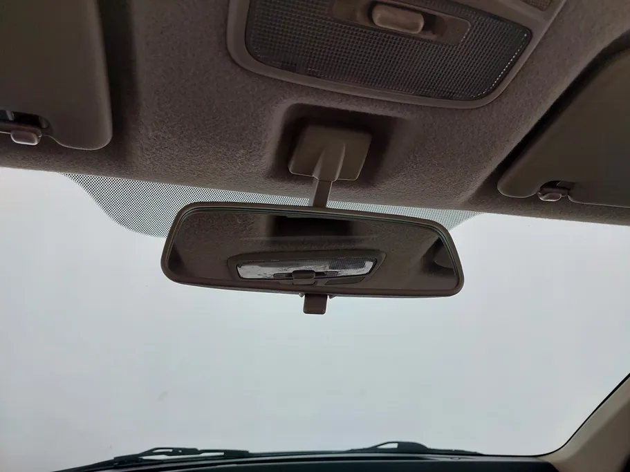 سوزوكي ديزاير GL 2023 