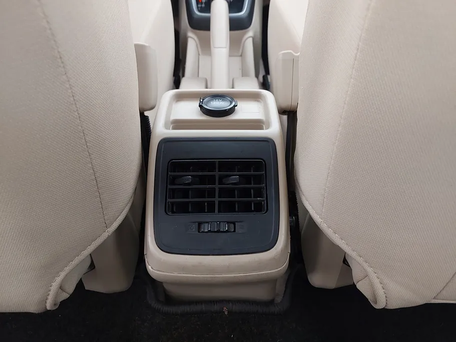 سوزوكي ديزاير GL 2023 