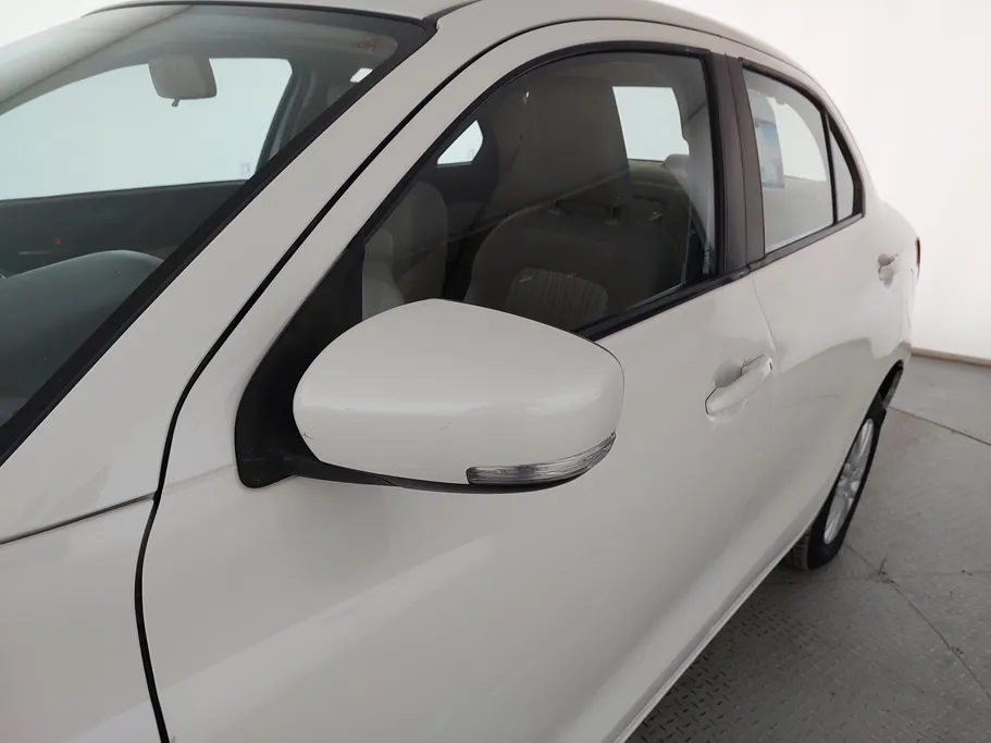 سوزوكي ديزاير GL 2023 