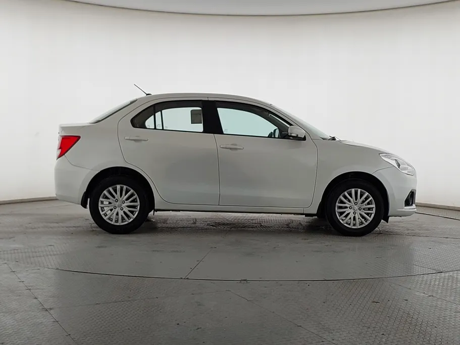 سوزوكي ديزاير GL 2023 