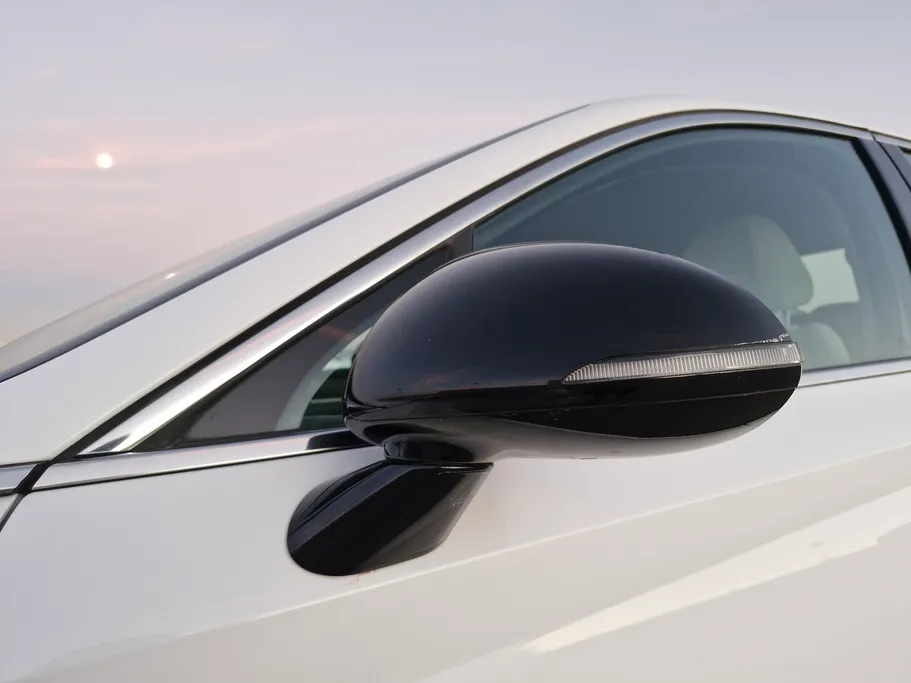 2023 Hyundai Sonata Smart 