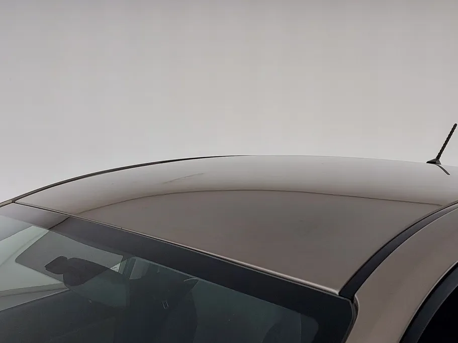 كيا بيجاس LX 2022 