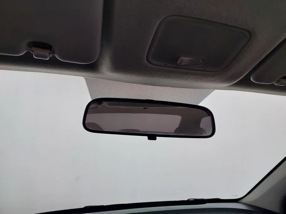 كيا بيجاس LX 2022 