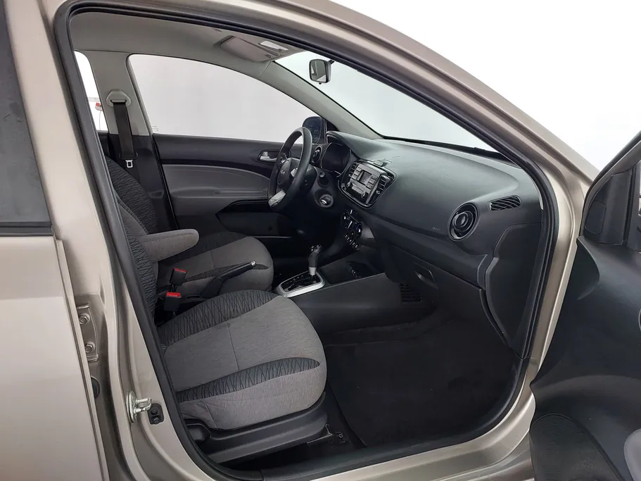 كيا بيجاس LX 2022 