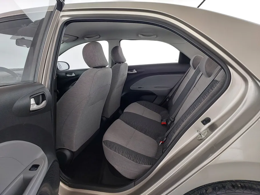 كيا بيجاس LX 2022 