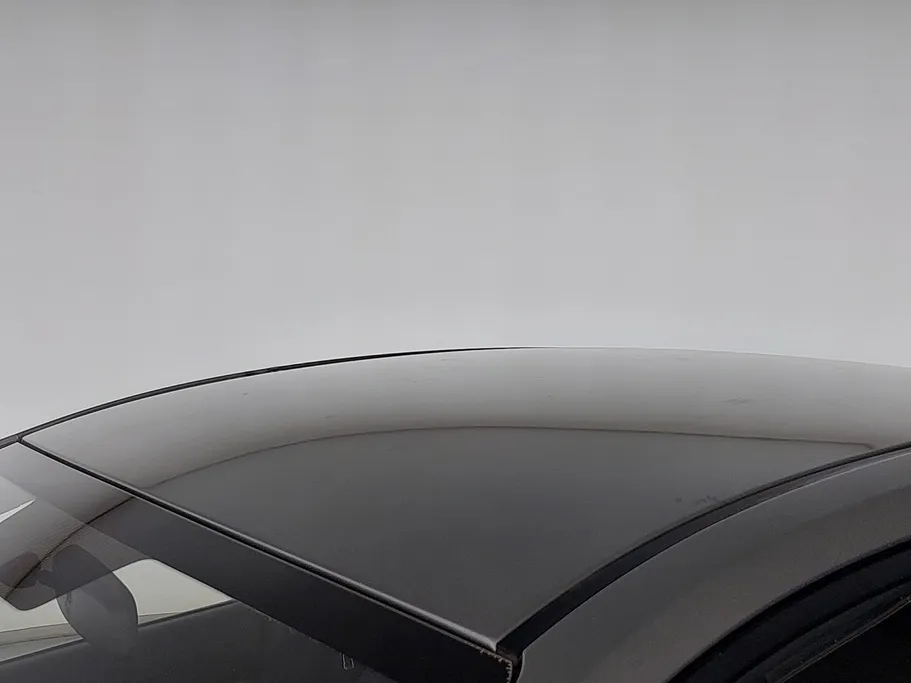 كيا بيجاس LX 2022 