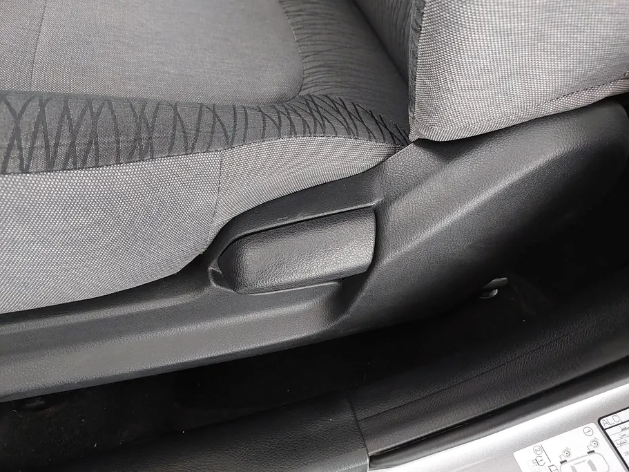 كيا بيجاس LX 2022 