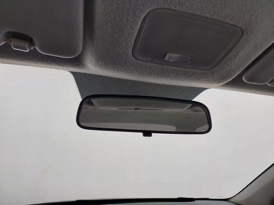 كيا بيجاس LX 2022 