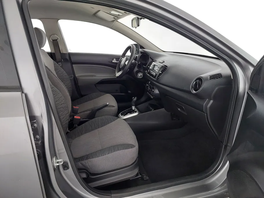 كيا بيجاس LX 2022 