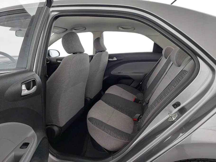 كيا بيجاس LX 2022 