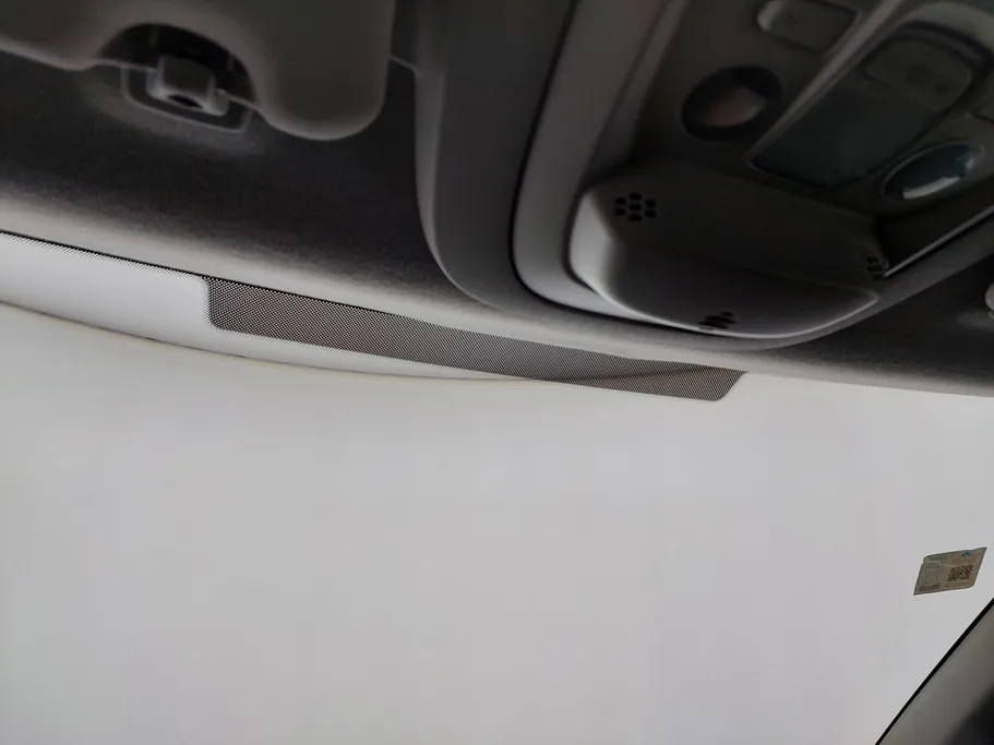 بيجو بارتنر Short van 2021 