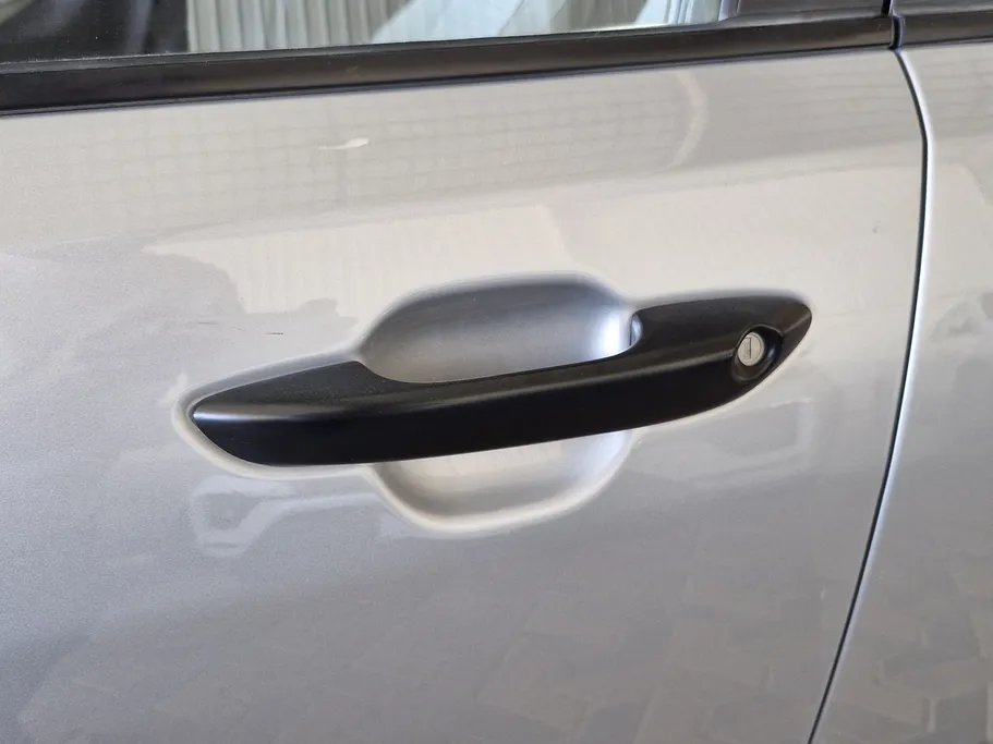 هيونداي Grand i10 فلييت 2023 