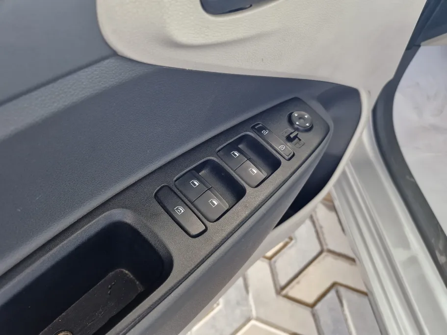 هيونداي Grand i10 فلييت 2023 