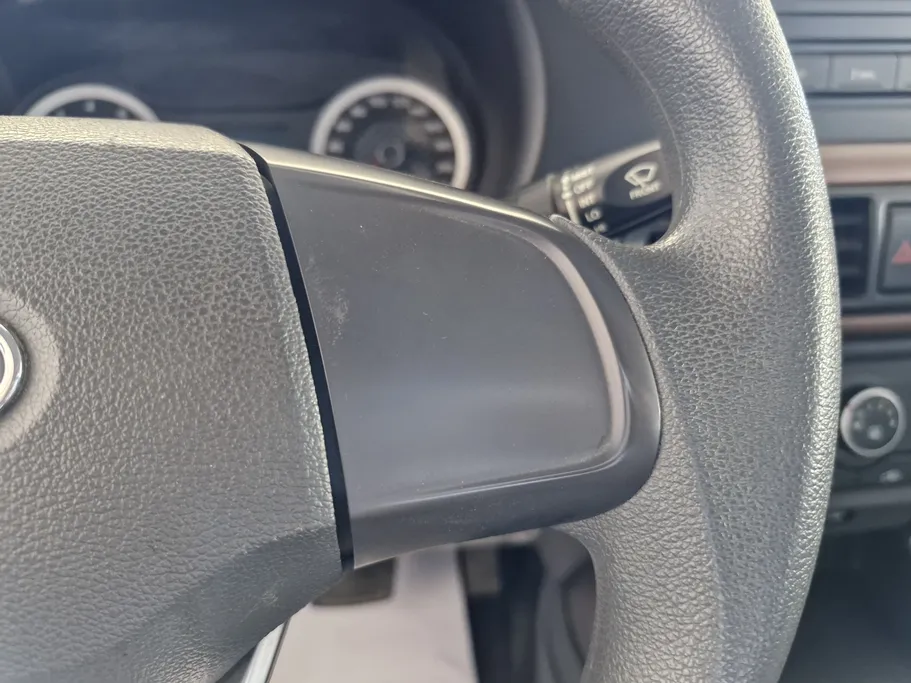 هيونداي Grand i10 فلييت 2023 