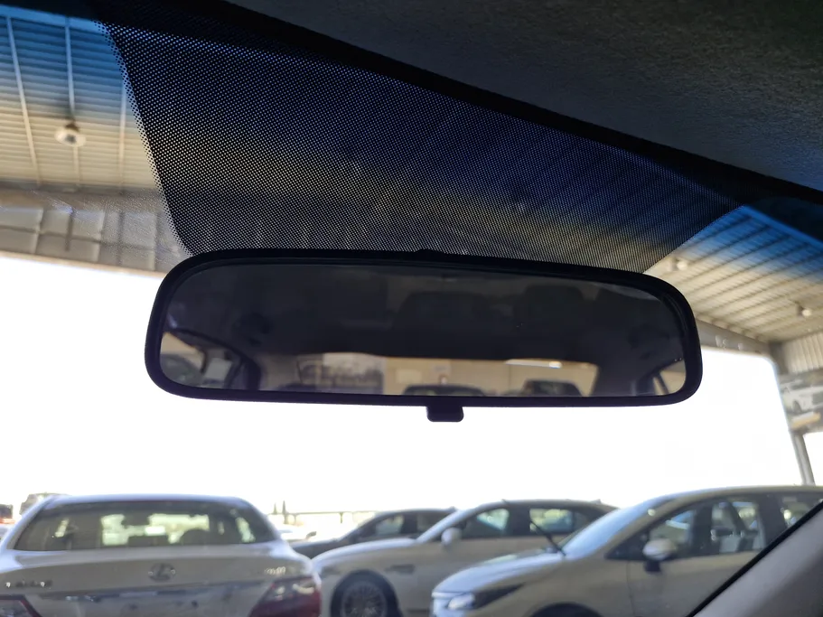 هيونداي Grand i10 فلييت 2023 