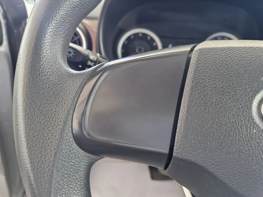 هيونداي Grand i10 فلييت 2023 