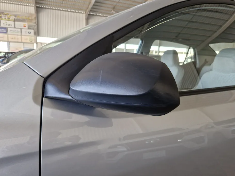 هيونداي Grand i10 فلييت 2023 