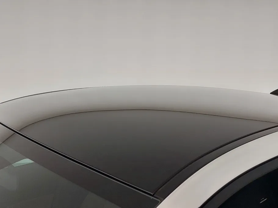 2025 Hyundai Accent Fleet 